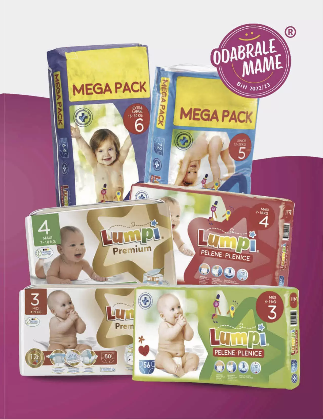 Mercator katalog 14-27.8.2023.