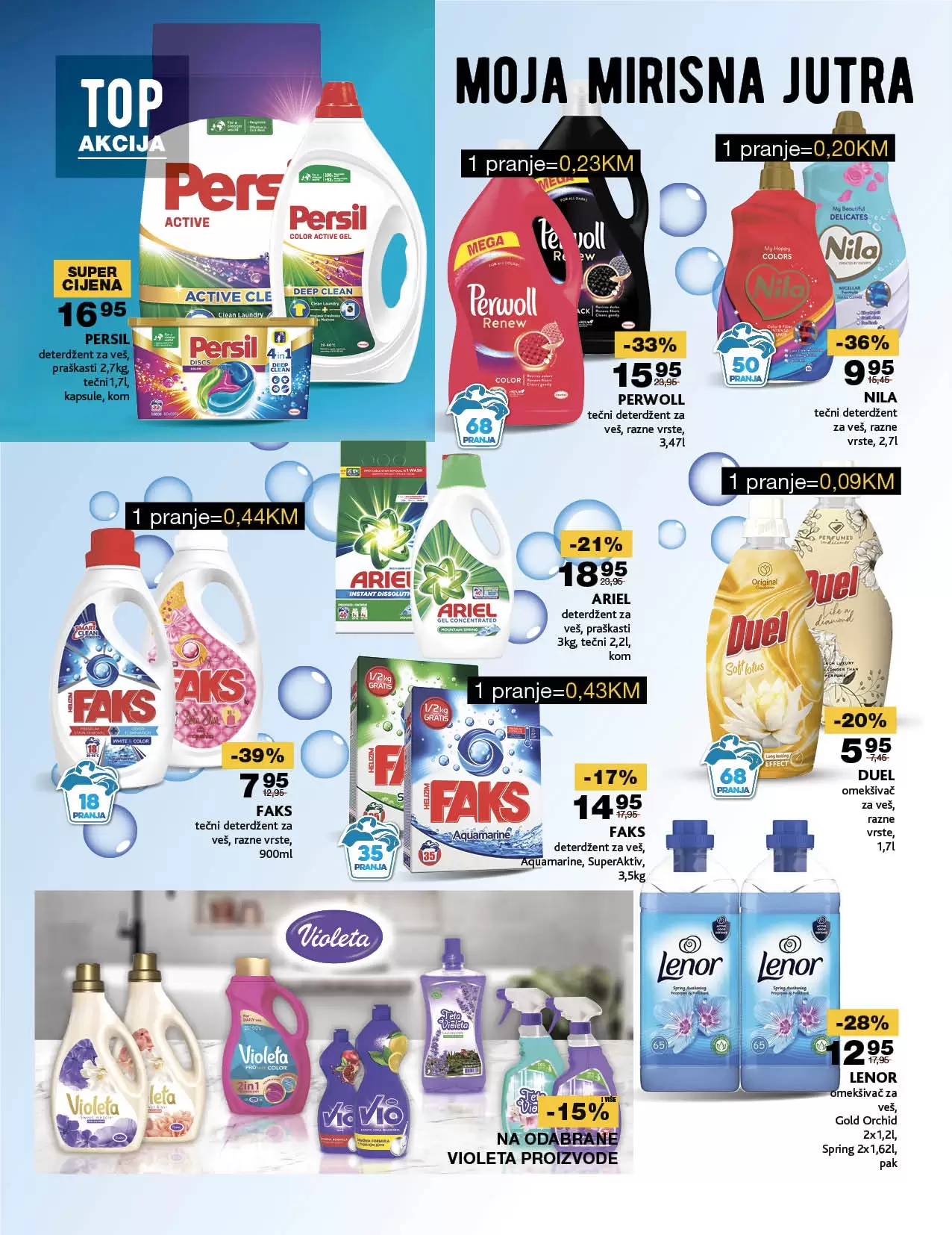 Mercator katalog 14-27.8.2023.