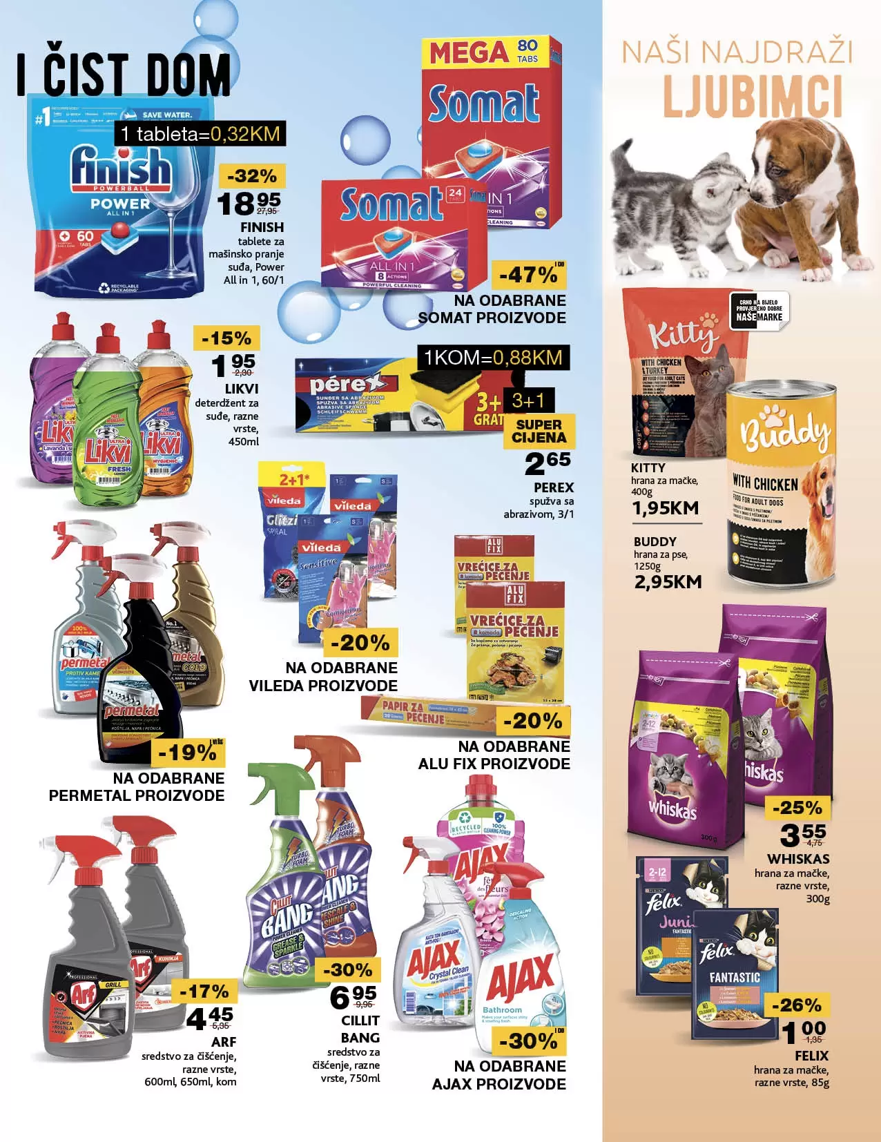 Mercator katalog 14-27.8.2023.