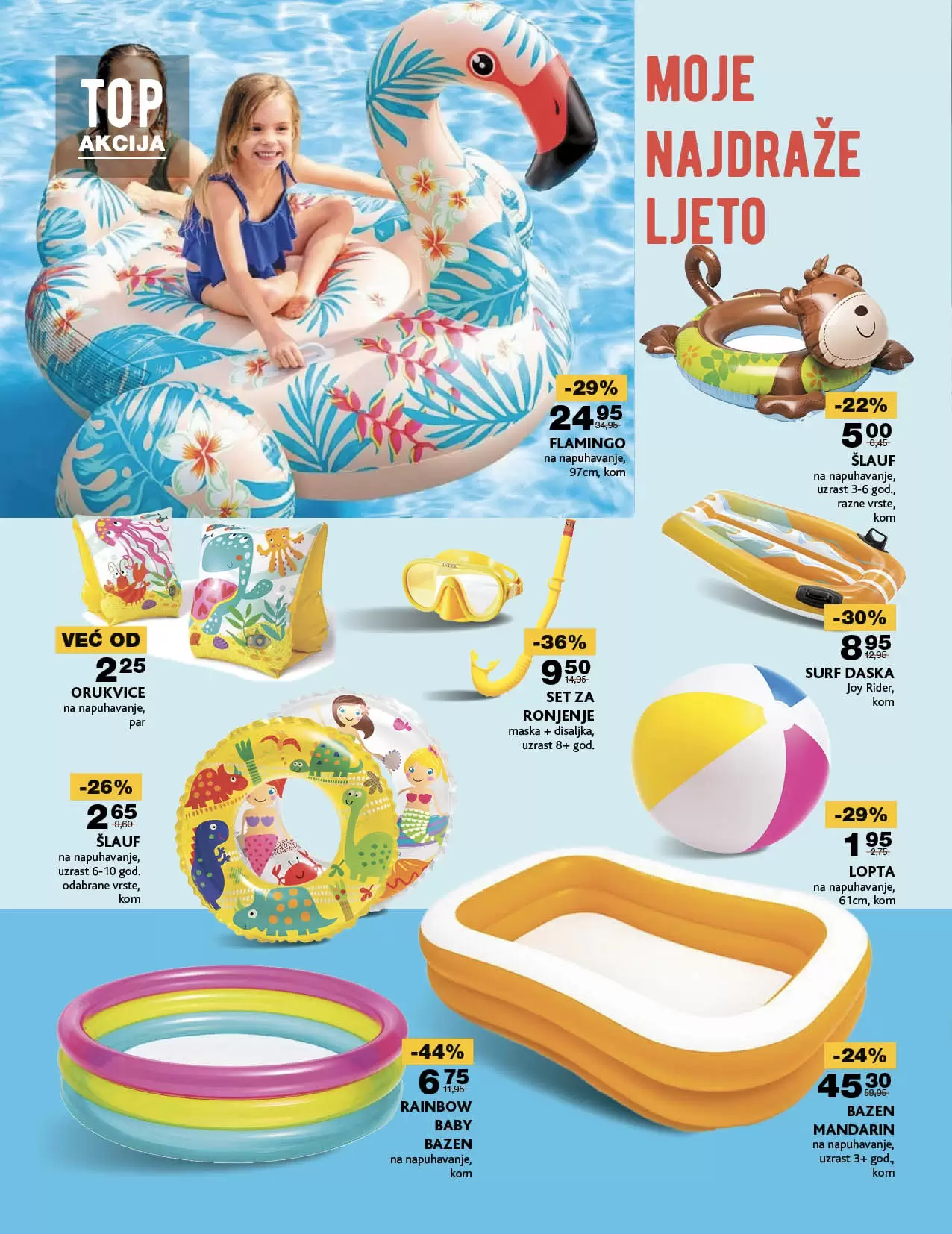 Mercator katalog 14-27.8.2023.