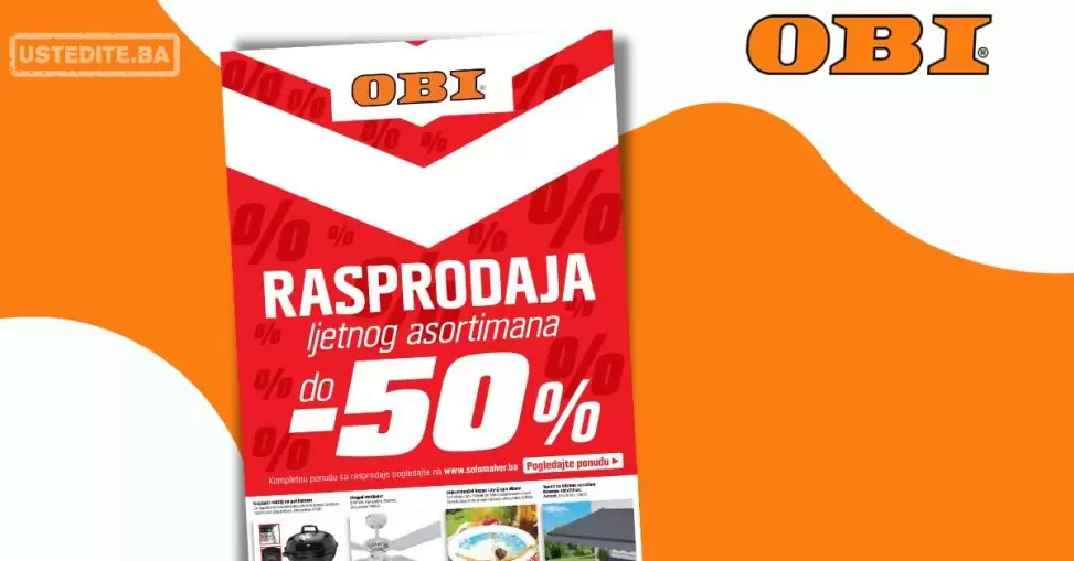 OBI katalog 14-27.8.2023.
