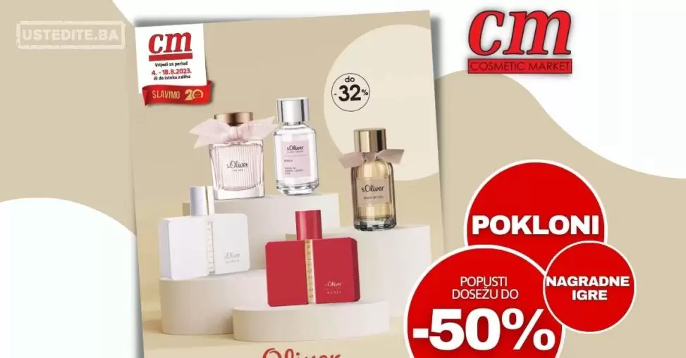 cm katalog 4-18.8.2023.