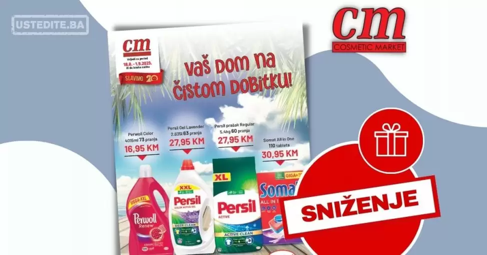 cm Katalog 18.8-1.9.2023.