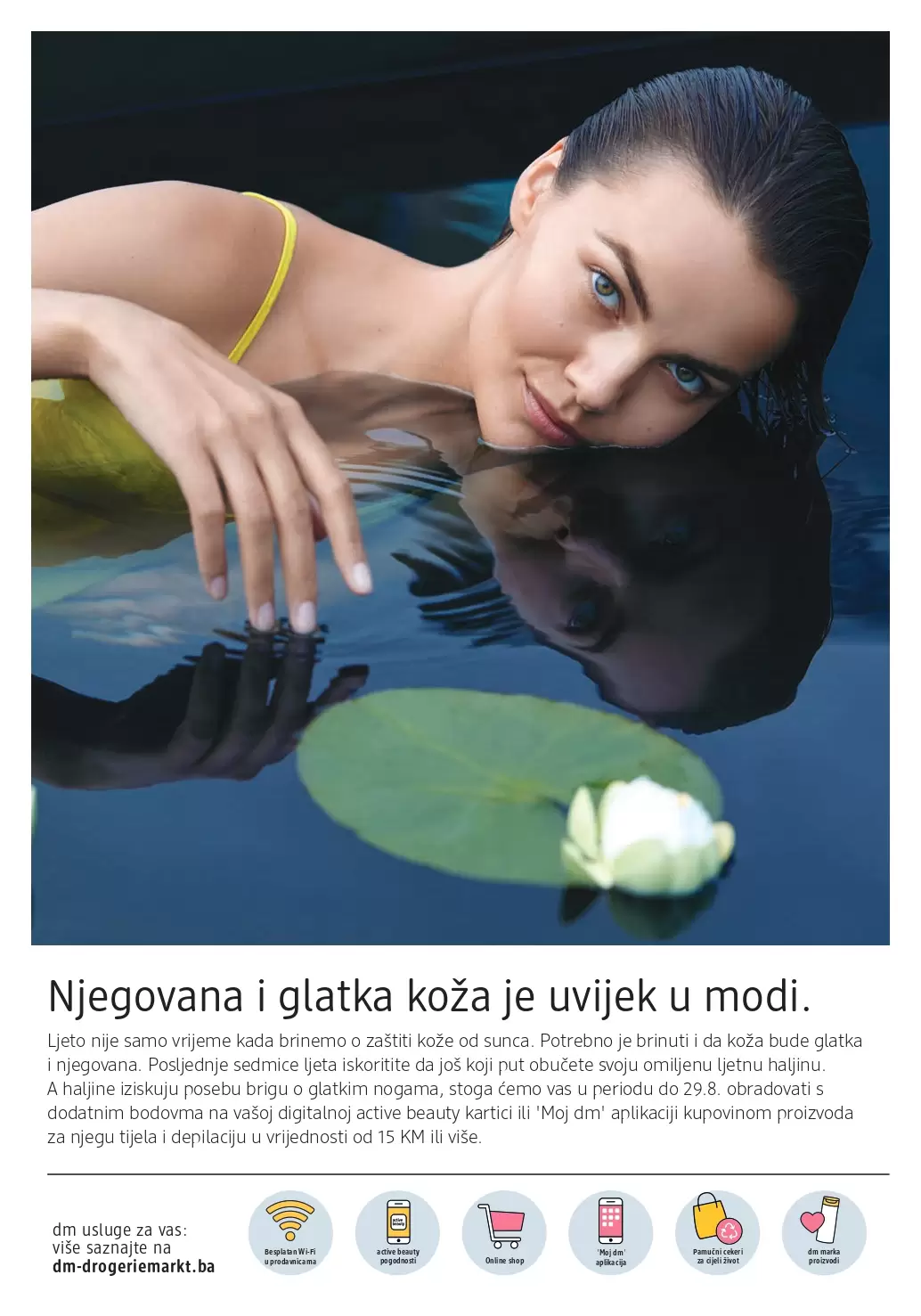 dm Katalog 16-29.8.2023