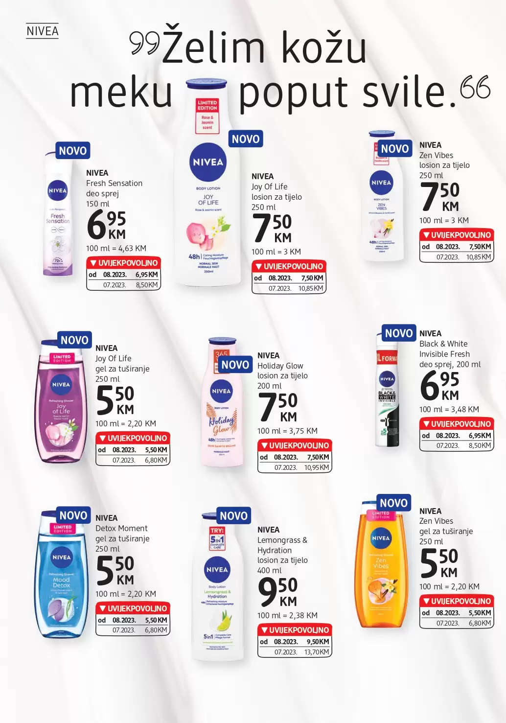 dm Katalog 16-29.8.2023