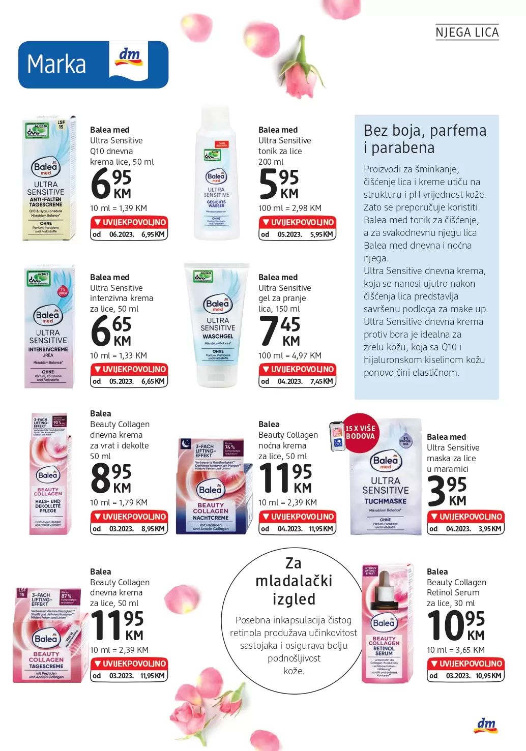 dm Katalog 16-29.8.2023