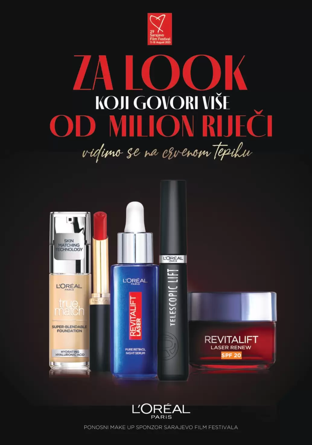 dm Katalog 16-29.8.2023