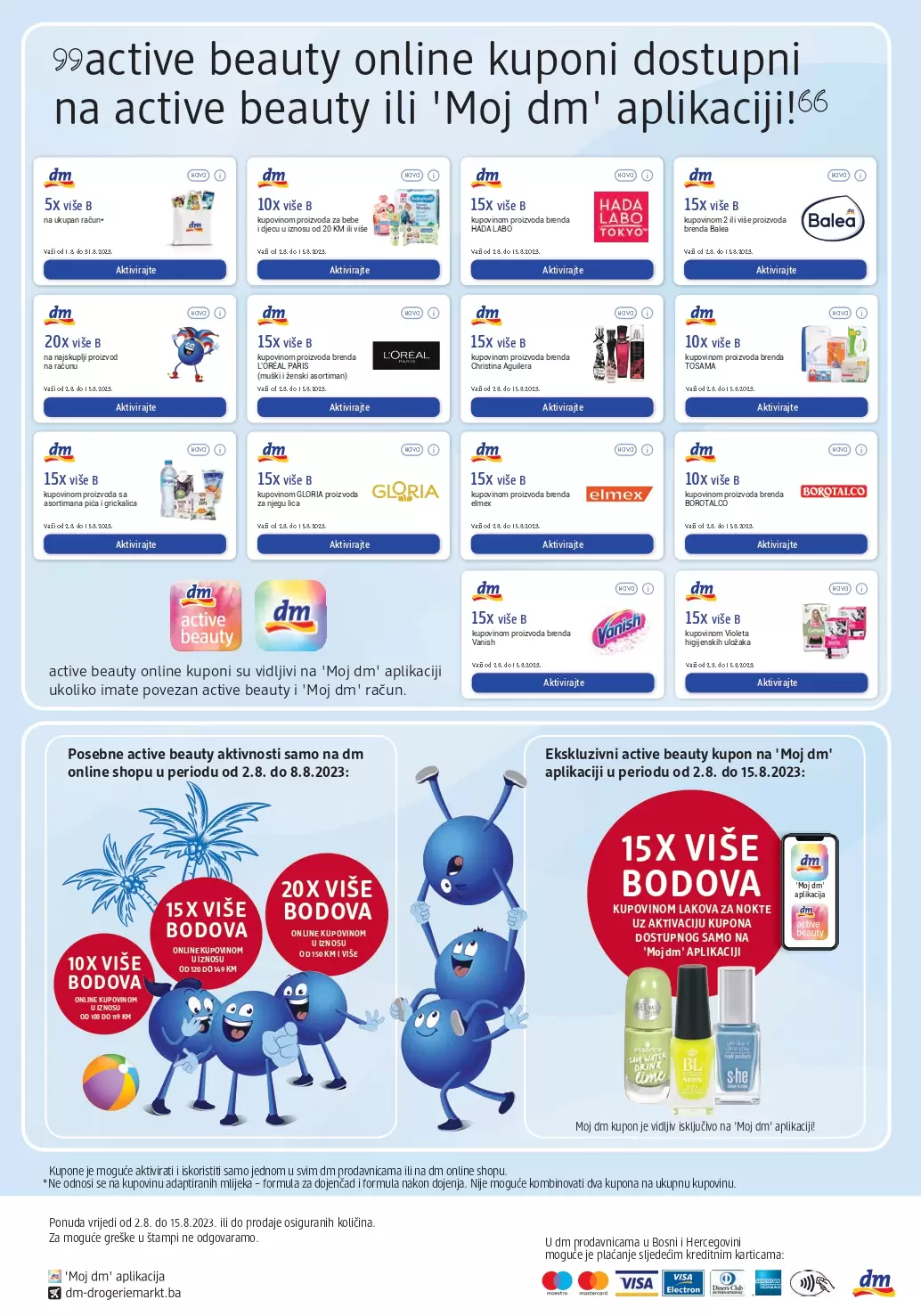 dm katalog 2-15.8.2023.