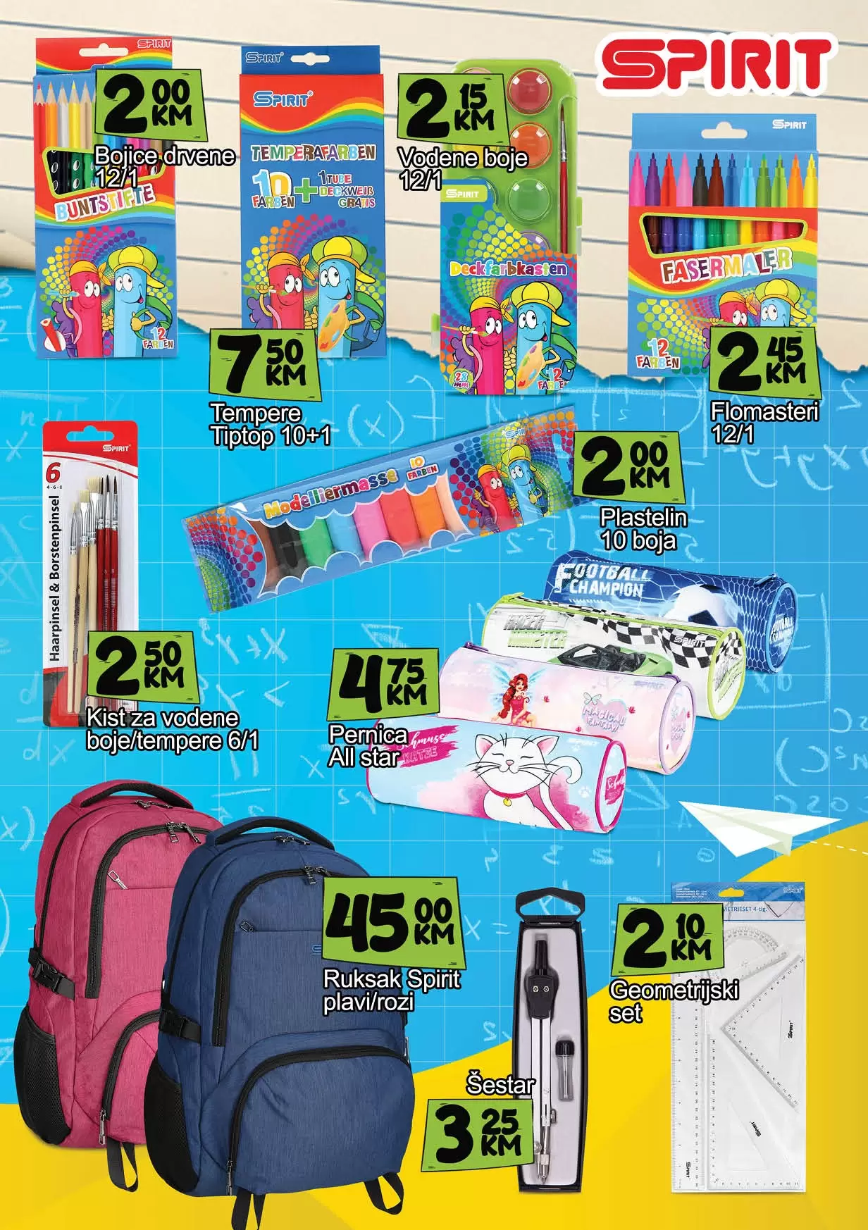 Kort ŠKOLSKI katalog 14.8-6.9.2023.  