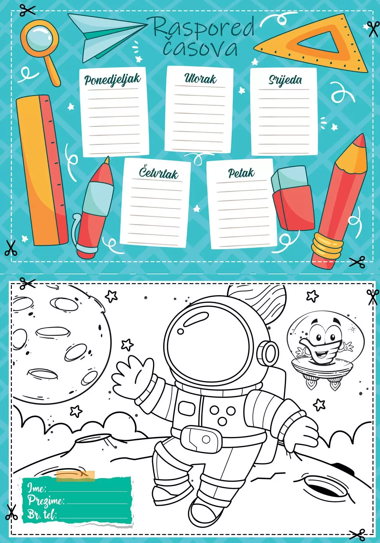 Kort ŠKOLSKI katalog 14.8-6.9.2023.  