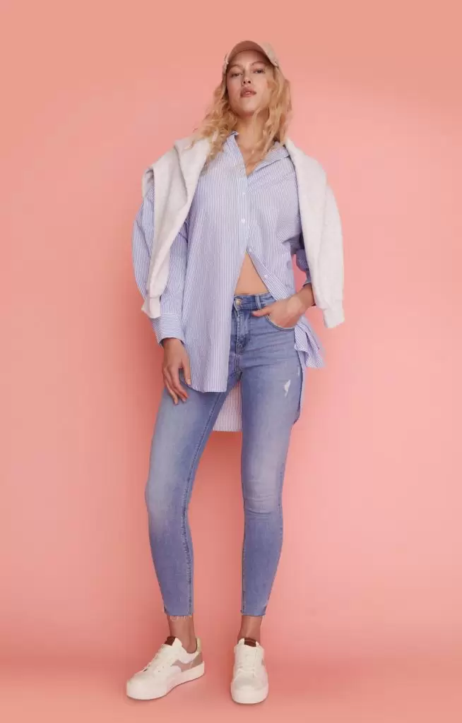 STRADIVARIUS BiH ⇢Posljednji poziv 📞 Sniženja uskoro završavaju