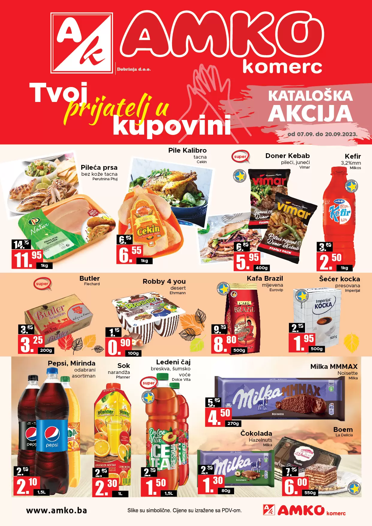 Amko katalog 7-20.9.2023.
