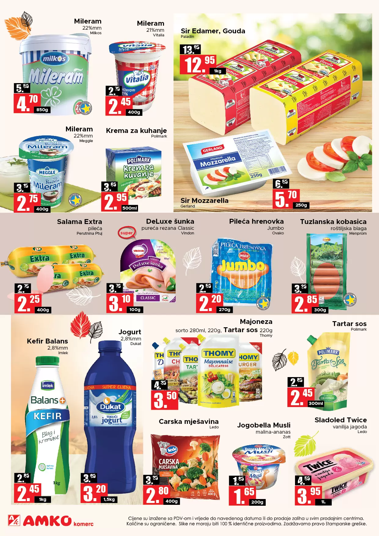 Amko katalog 7-20.9.2023.