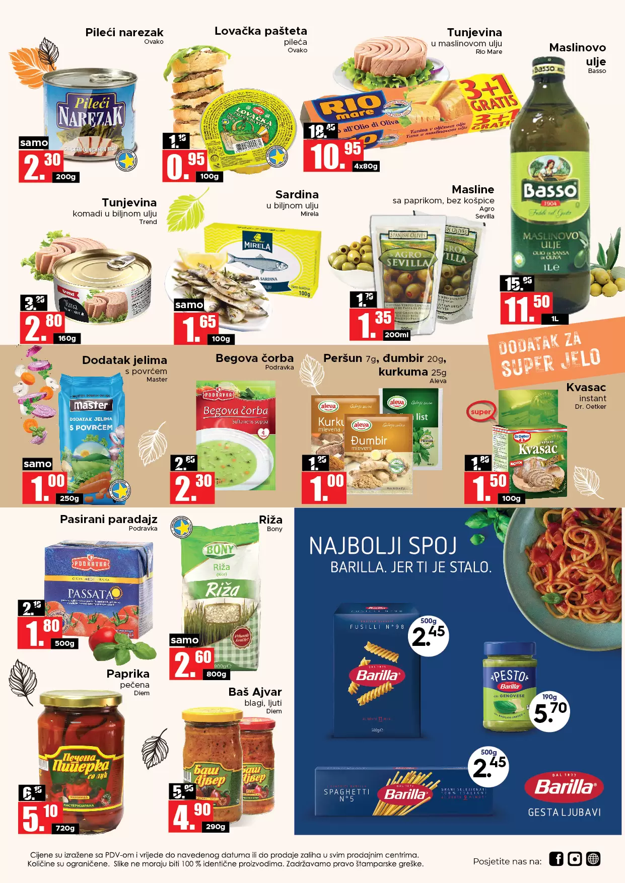 Amko katalog 7-20.9.2023.