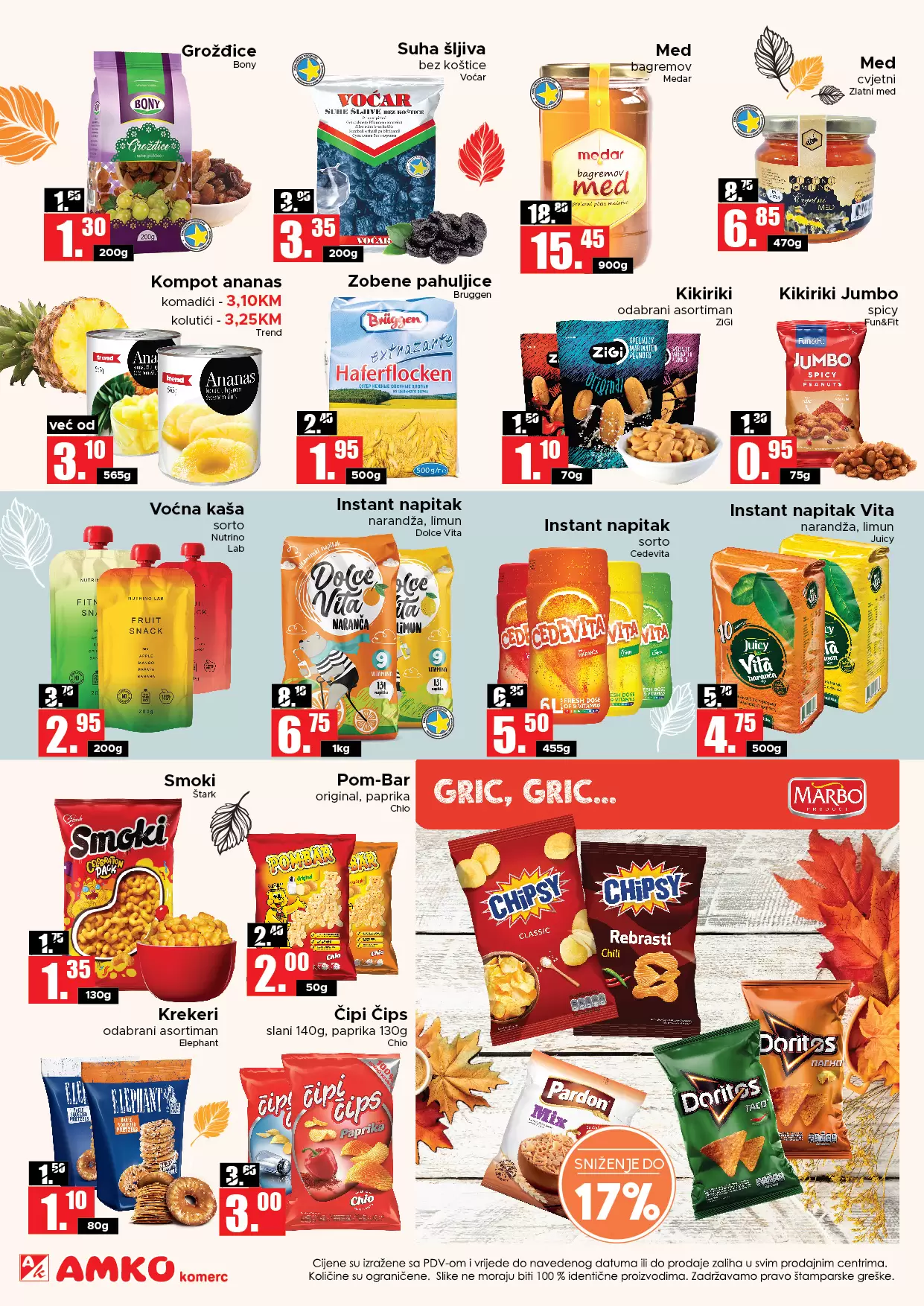 Amko katalog 7-20.9.2023.