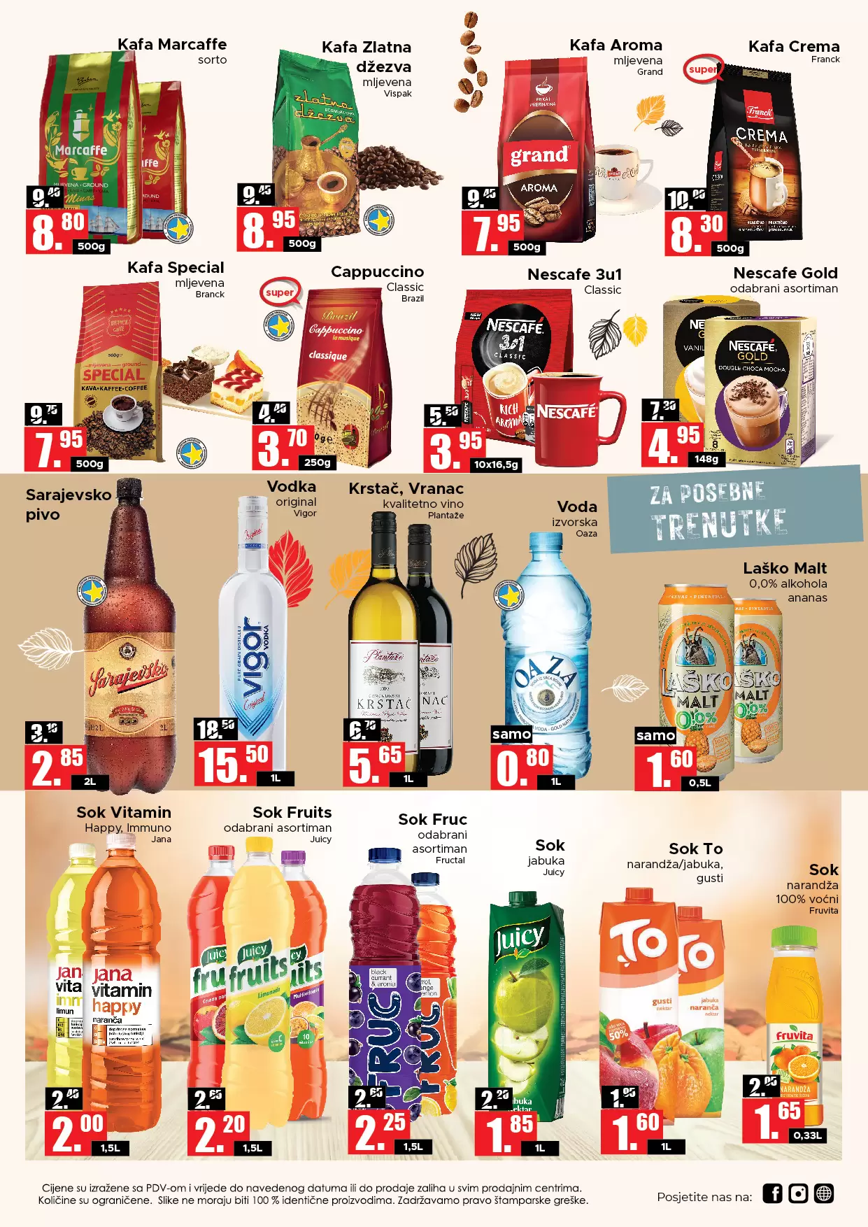 Amko katalog 7-20.9.2023.