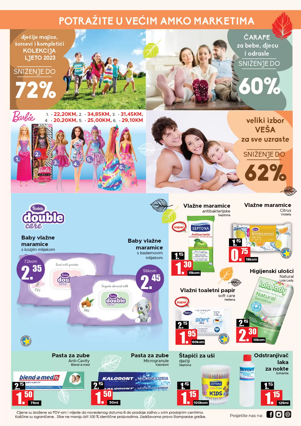 Amko katalog 7-20.9.2023.