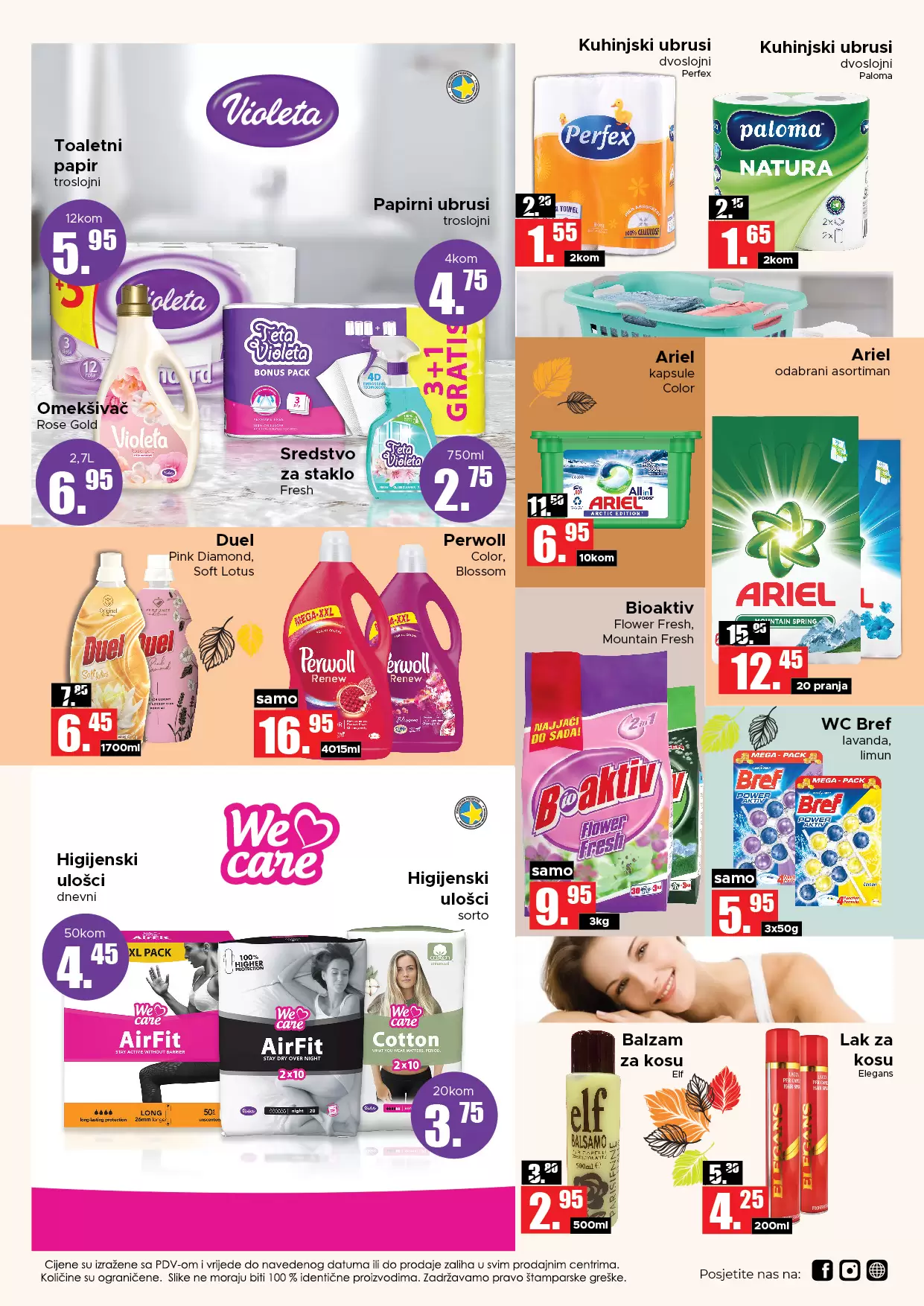 Amko katalog 7-20.9.2023.