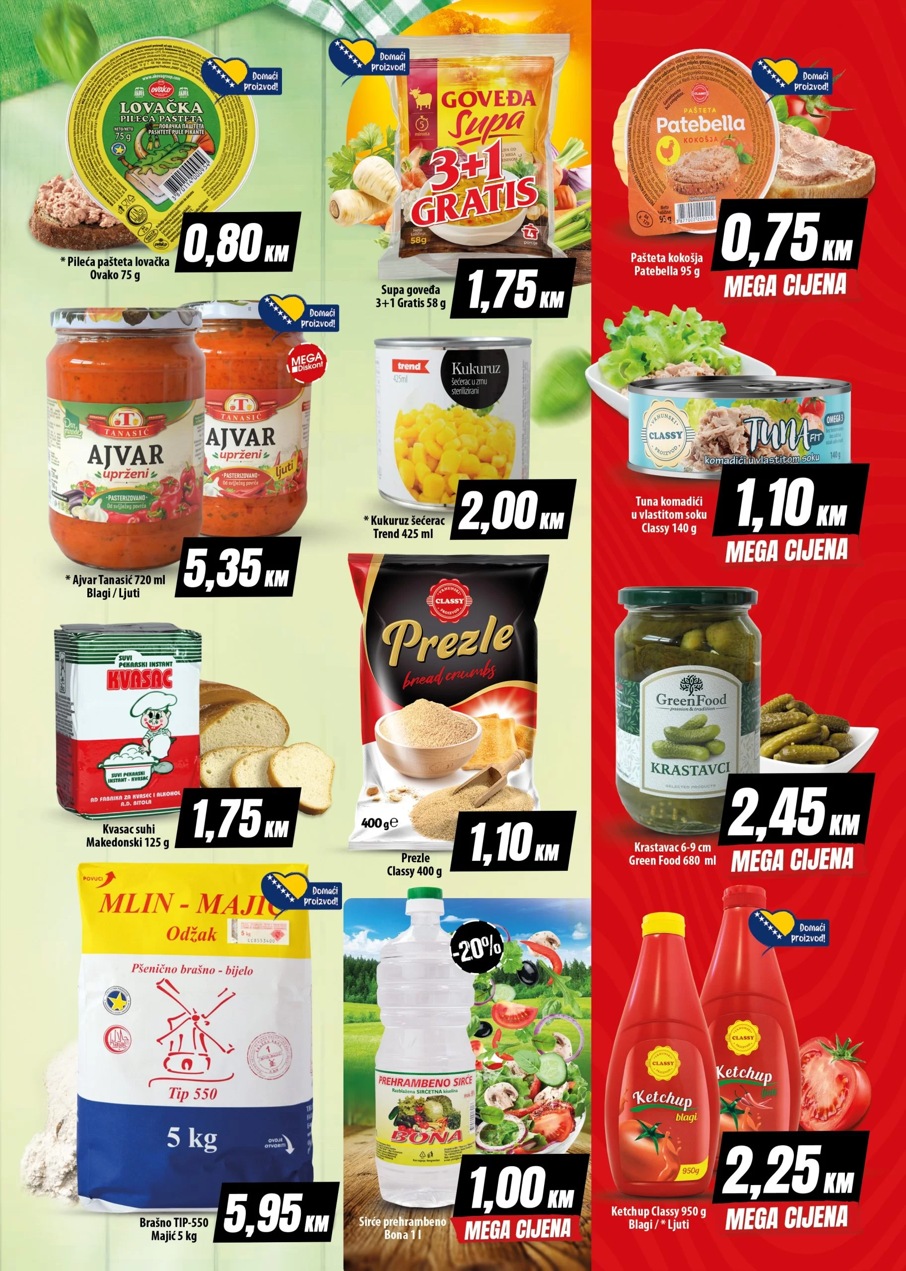 Mega Diskont katalog 18-30.9.2023.
