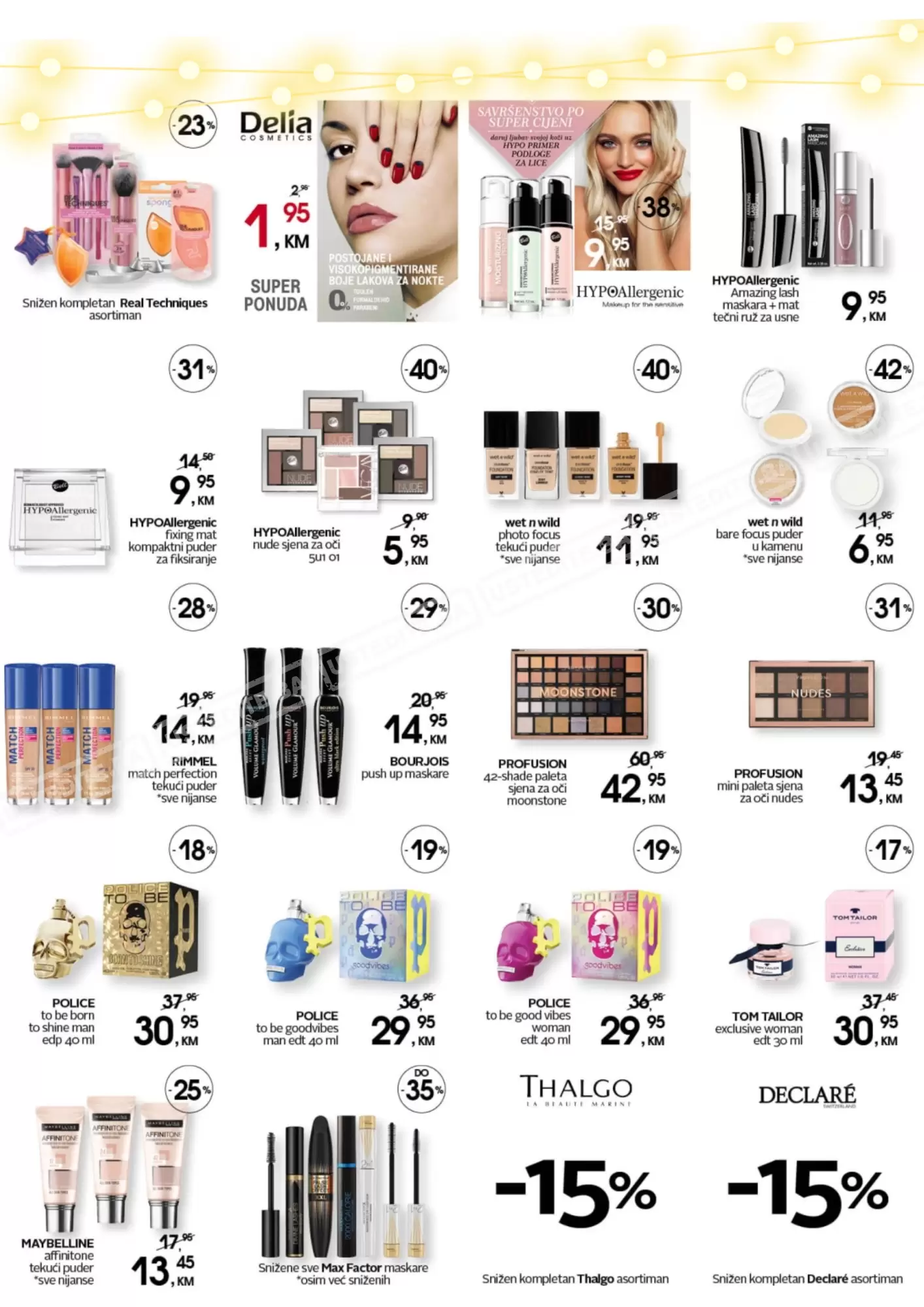 cm ShopFest 7-9.9.2023.