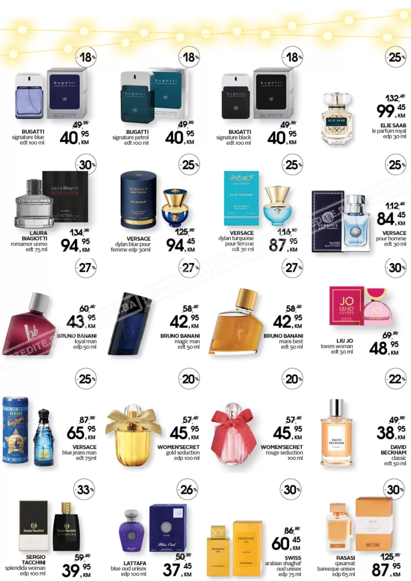 cm ShopFest 7-9.9.2023.