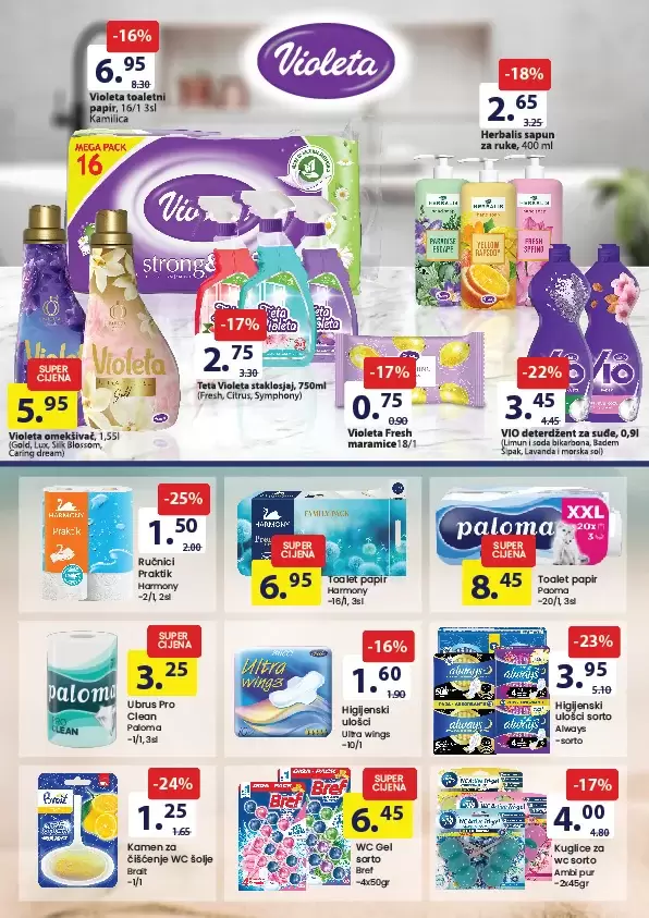 Fis katalog PREHRANA & HEMIJA 1-14.9.2023.