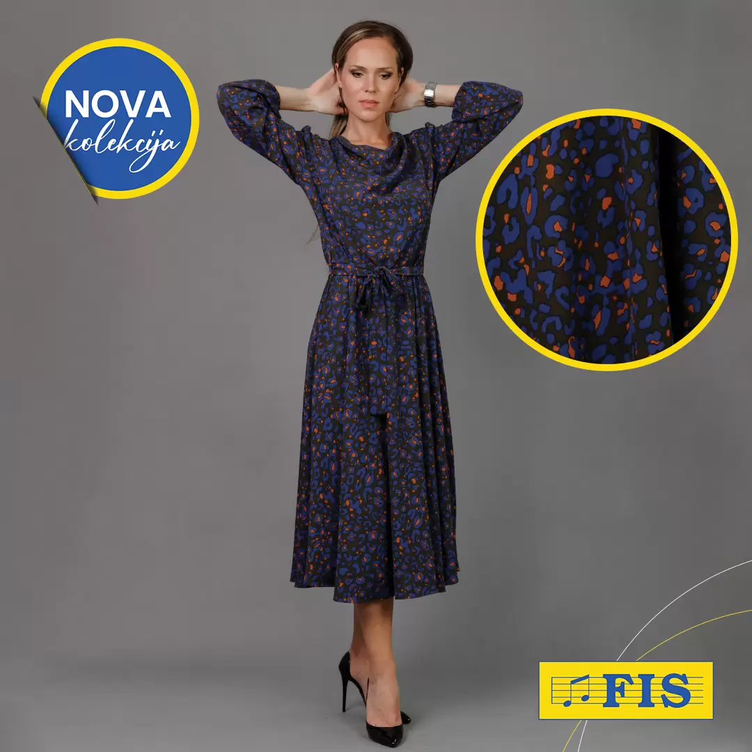 Fis odjeća NOVA KOLEKCIJA