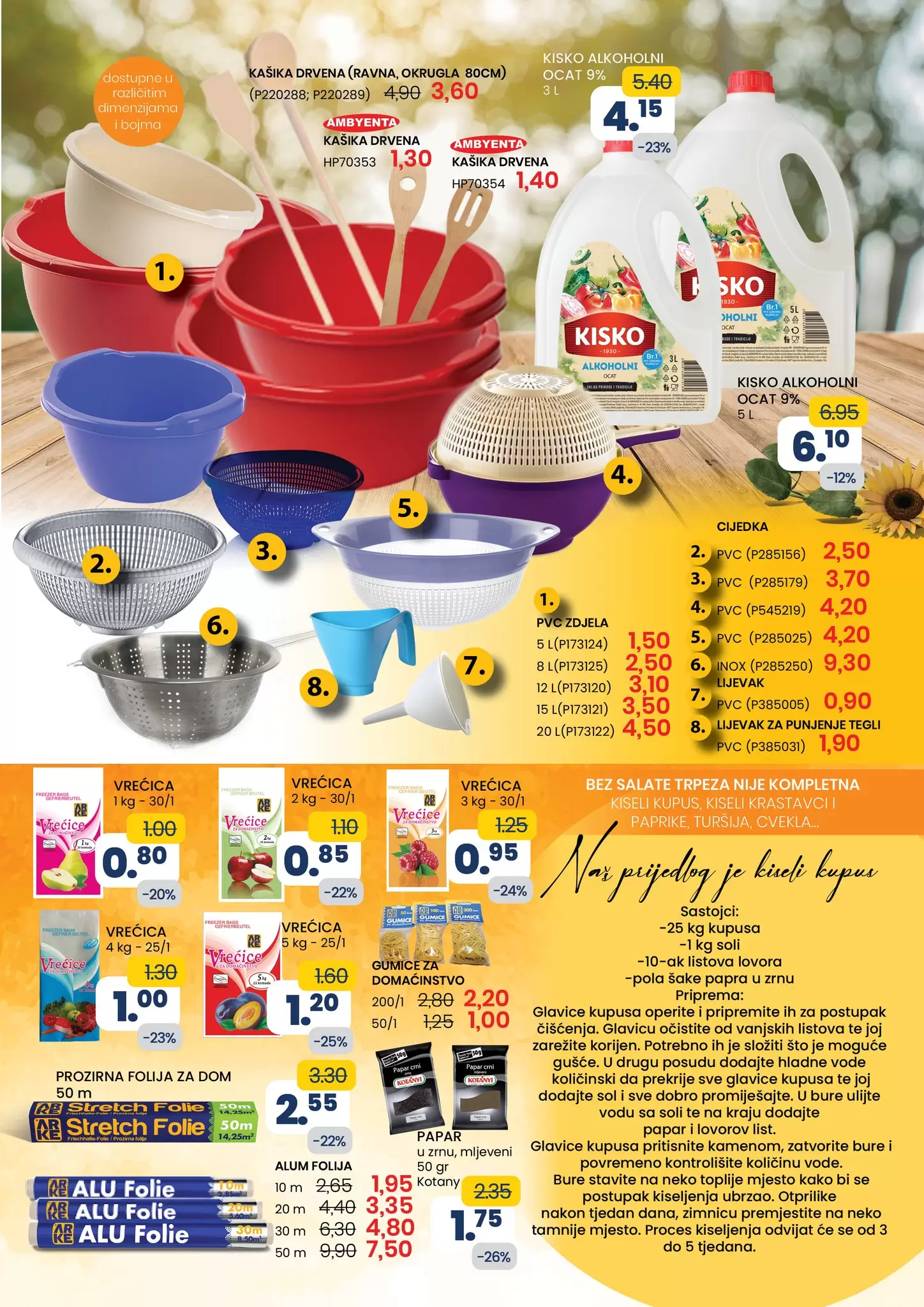 Fis katalog ZIMNICA 5.9-5.10.2023.