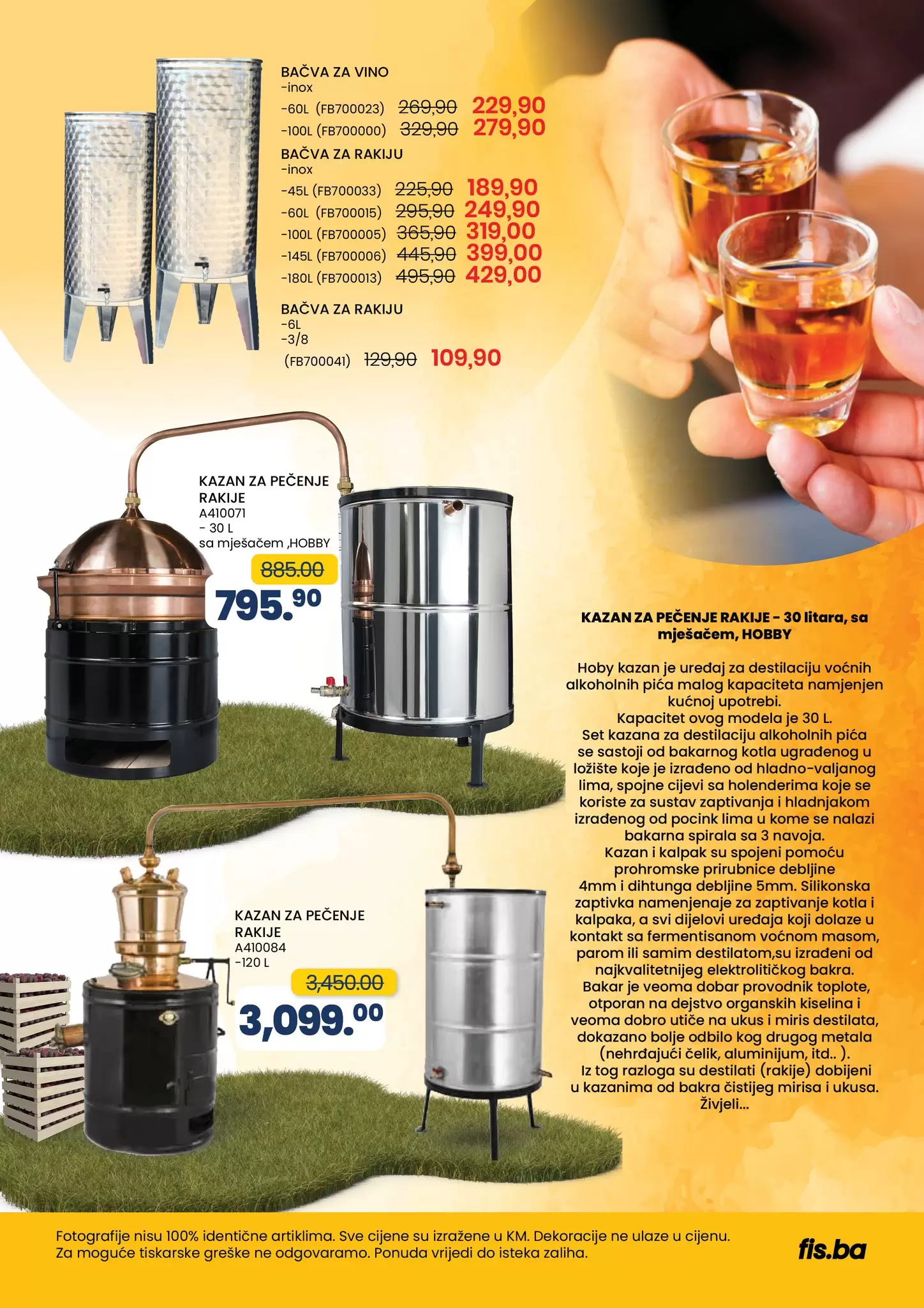 Fis katalog ZIMNICA 5.9-5.10.2023.