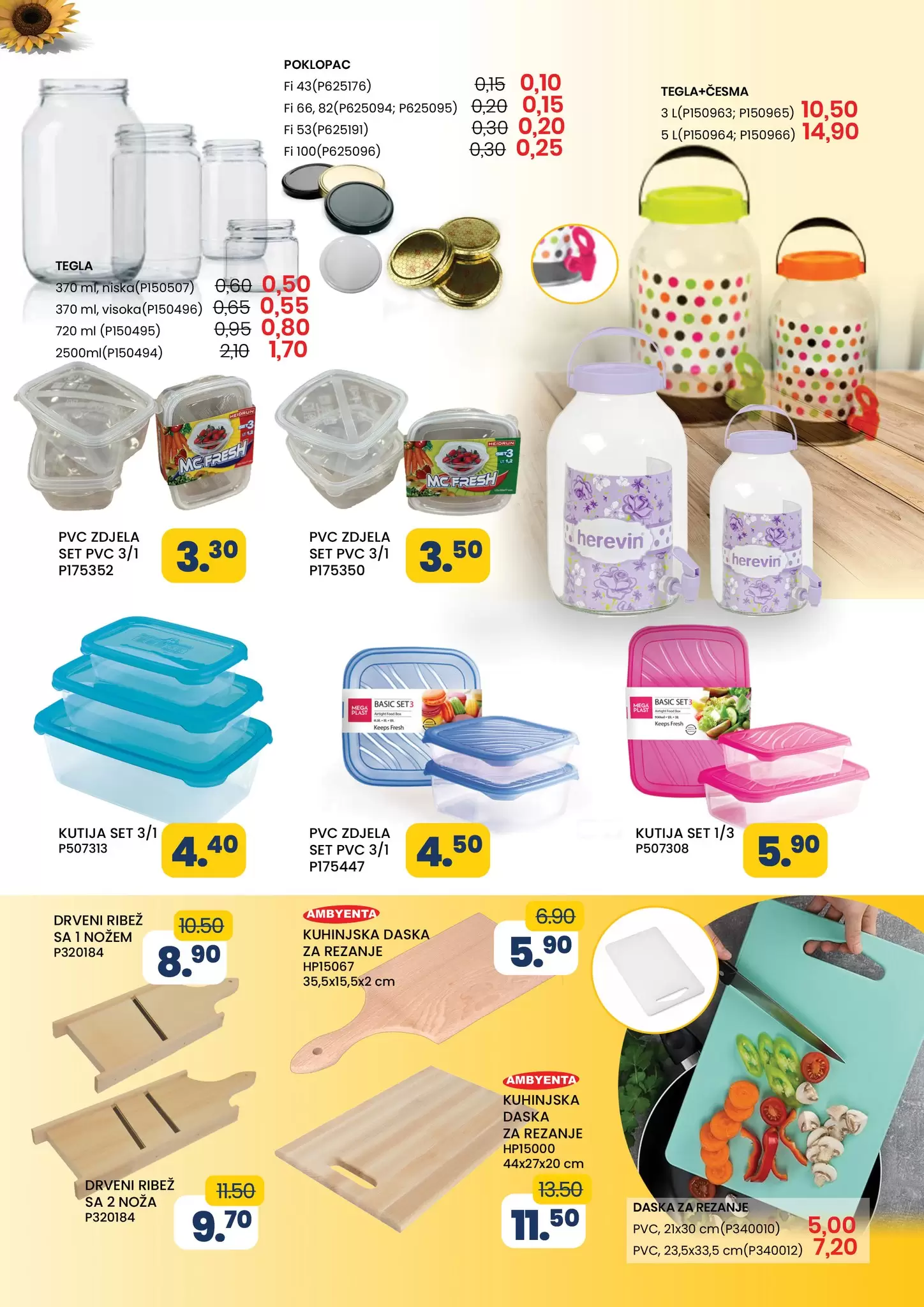 Fis katalog ZIMNICA 5.9-5.10.2023. 