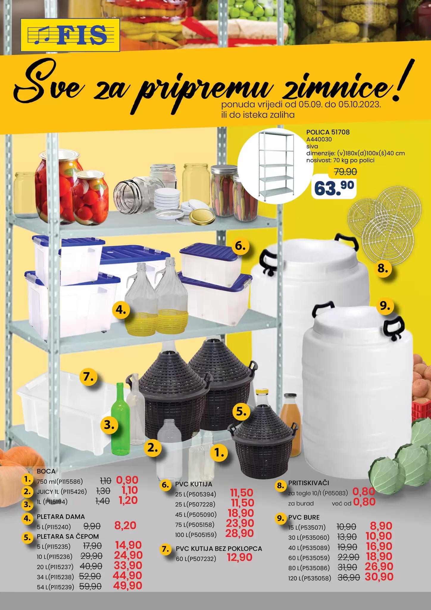 Fis katalog ZIMNICA 5.9-5.10.2023. 