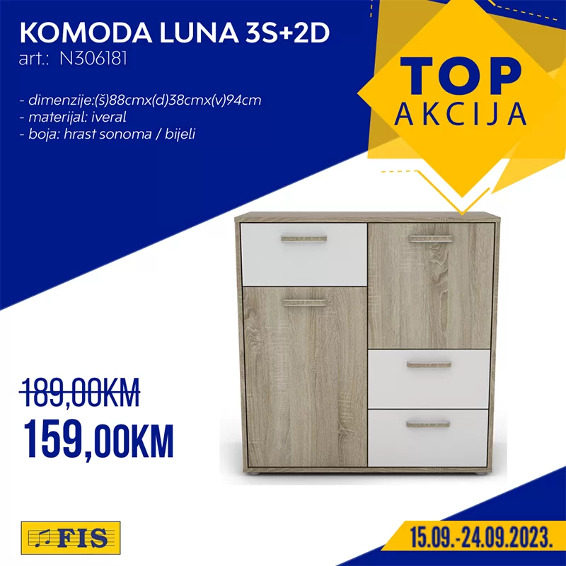 Fis TOP AKCIJA 15-24.9.2023.