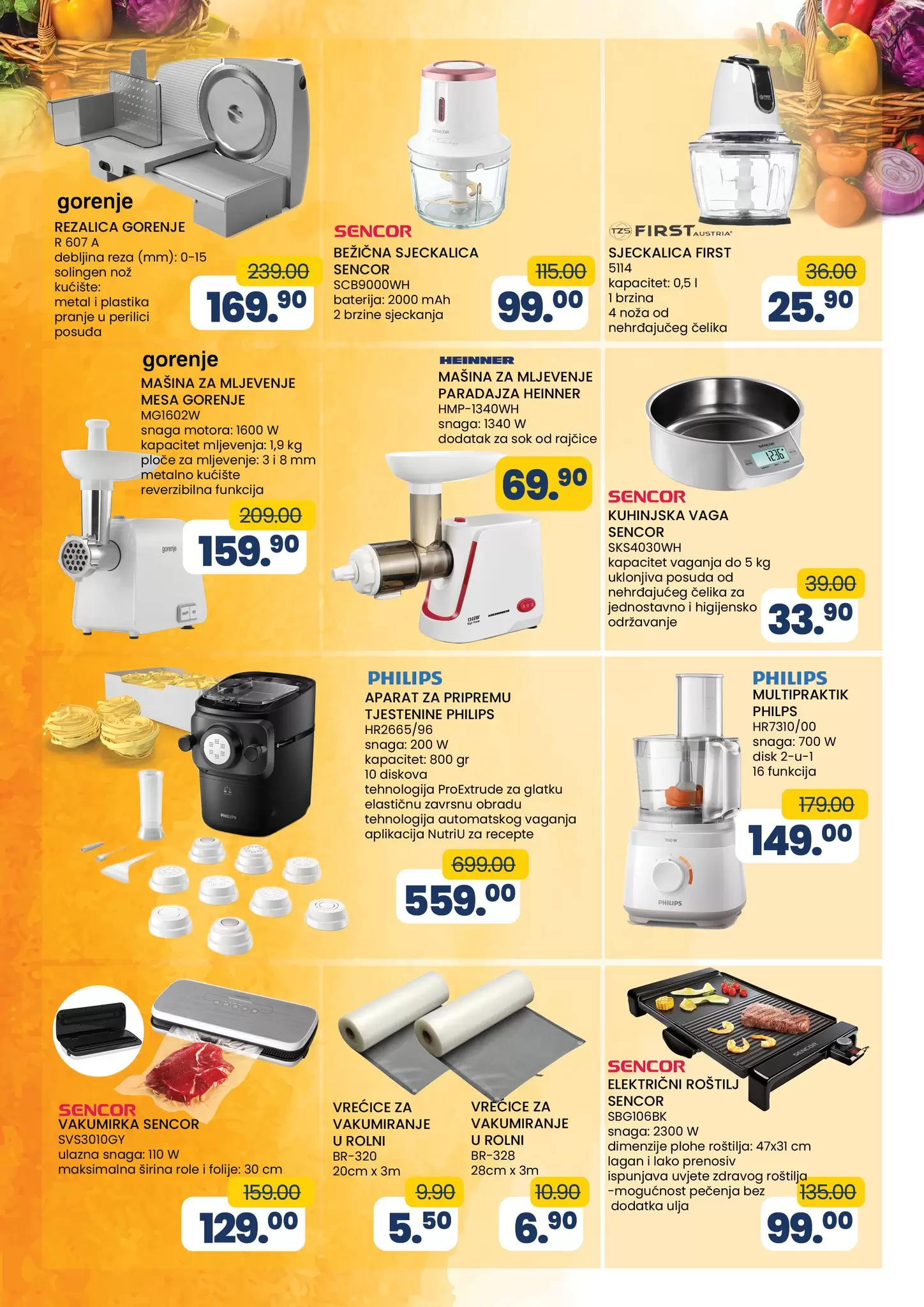 Fis katalog ZIMNICA 5.9-5.10.2023.