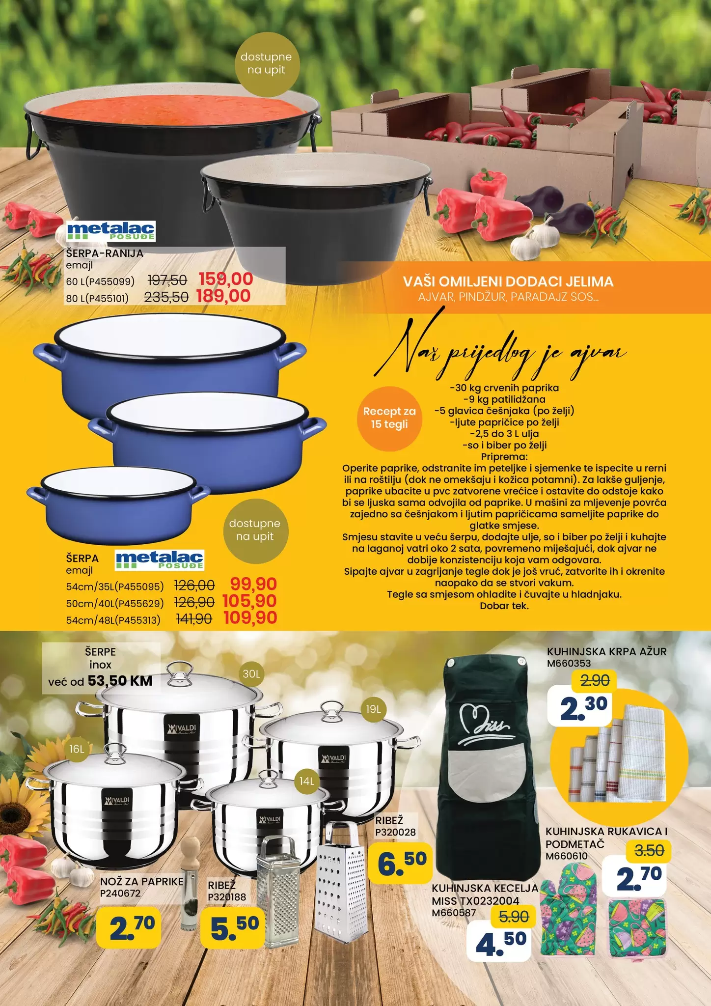 Fis katalog ZIMNICA 5.9-5.10.2023.