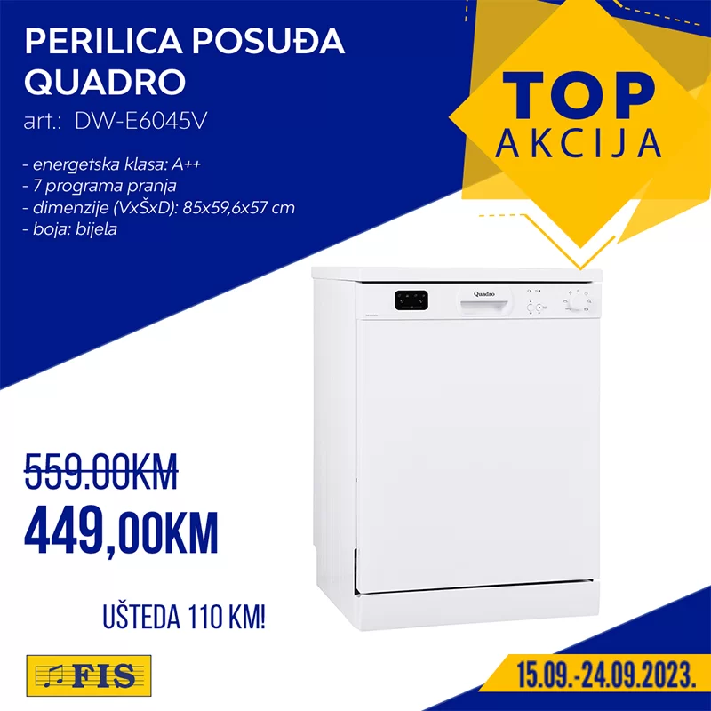 Fis TOP AKCIJA 15-24.9.2023.