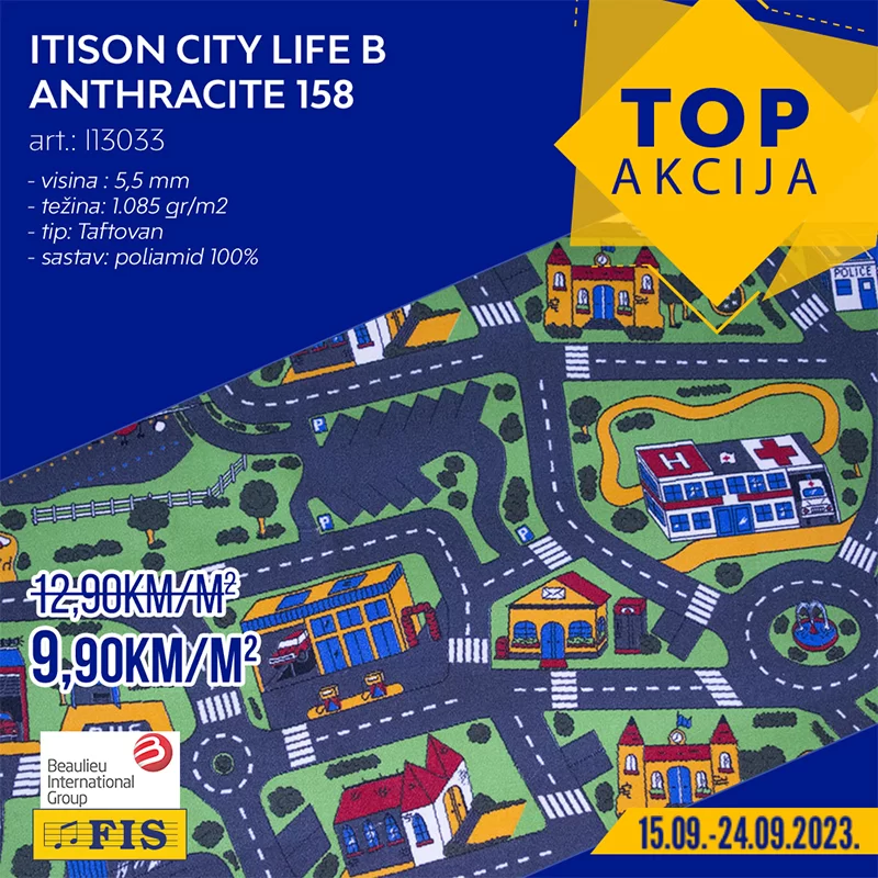 Fis TOP AKCIJA 15-24.9.2023.