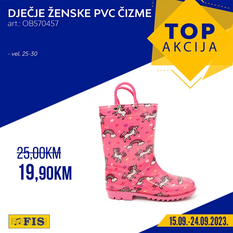 Fis TOP AKCIJA 15-24.9.2023.