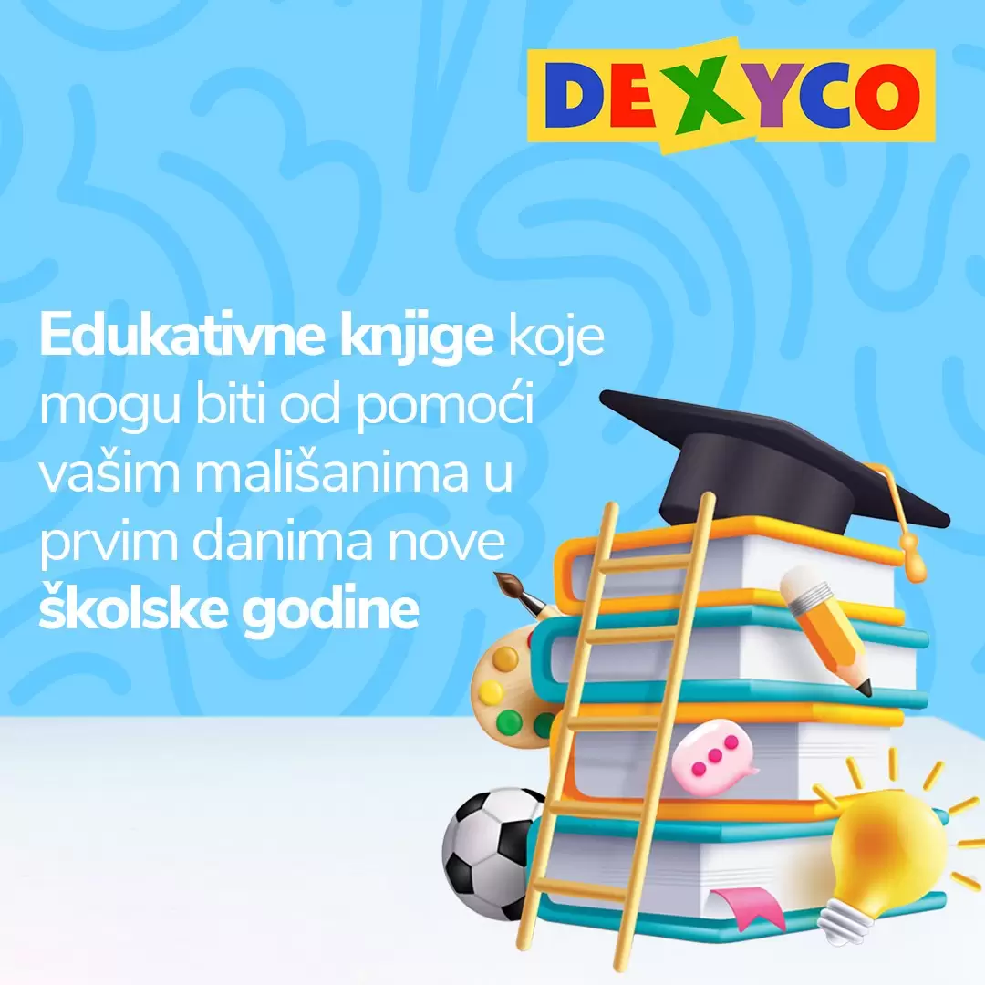 DexyCo