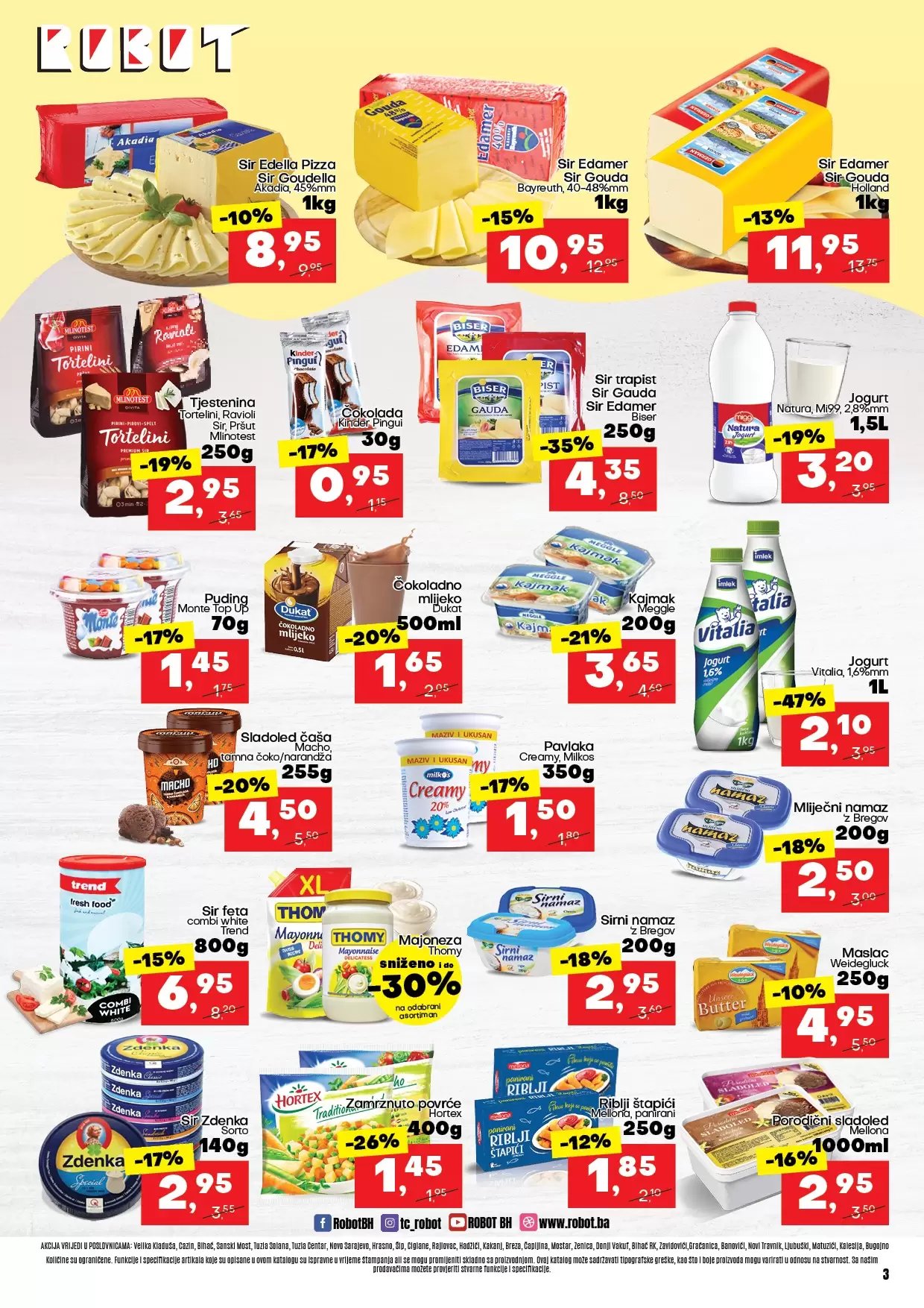 Robot katalog 8-16.9.2023.