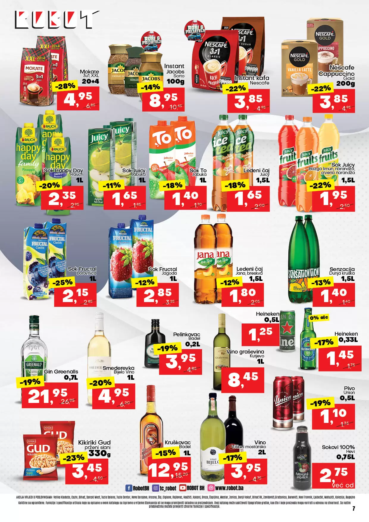 Robot katalog 8-16.9.2023.