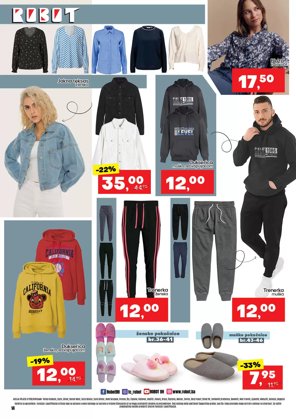 Robot katalog 8-16.9.2023.