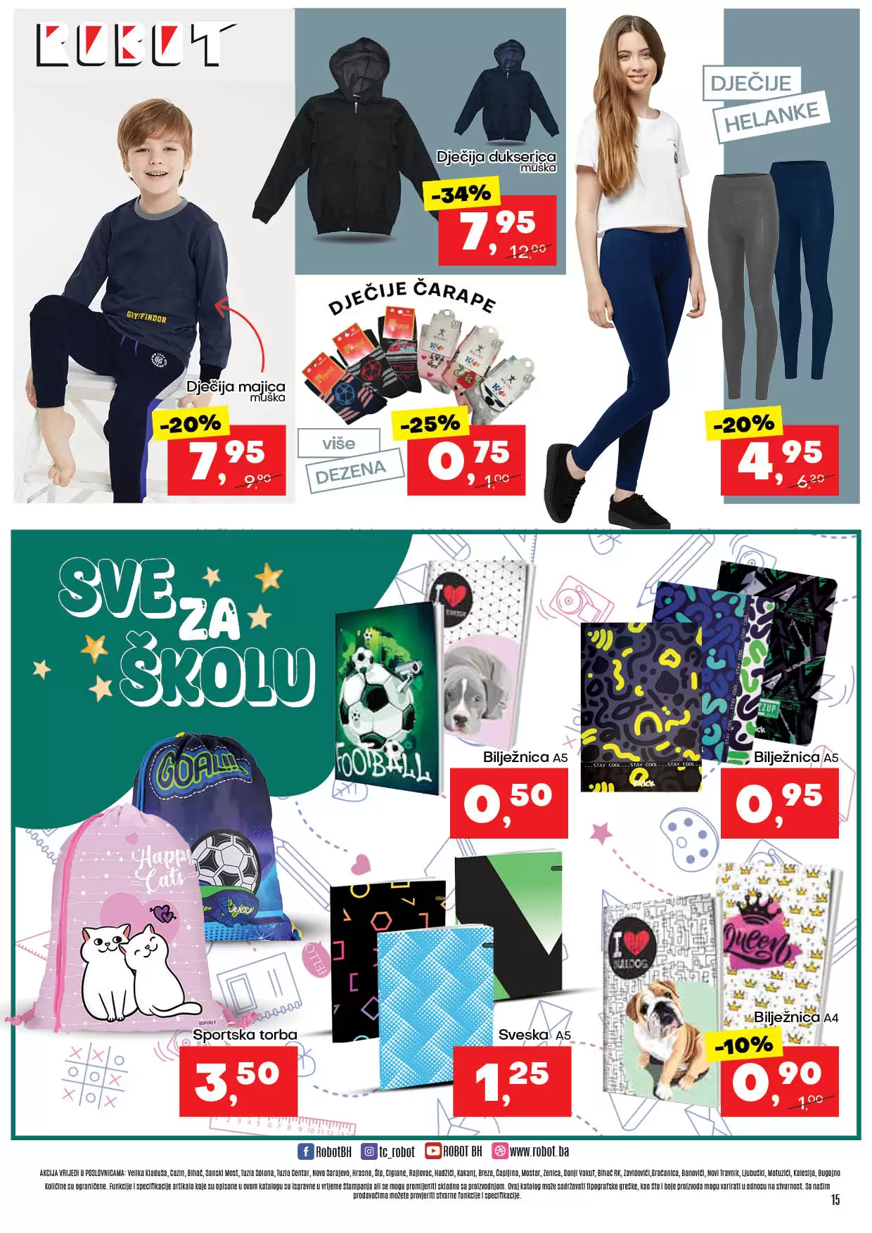 Robot katalog 8-16.9.2023.