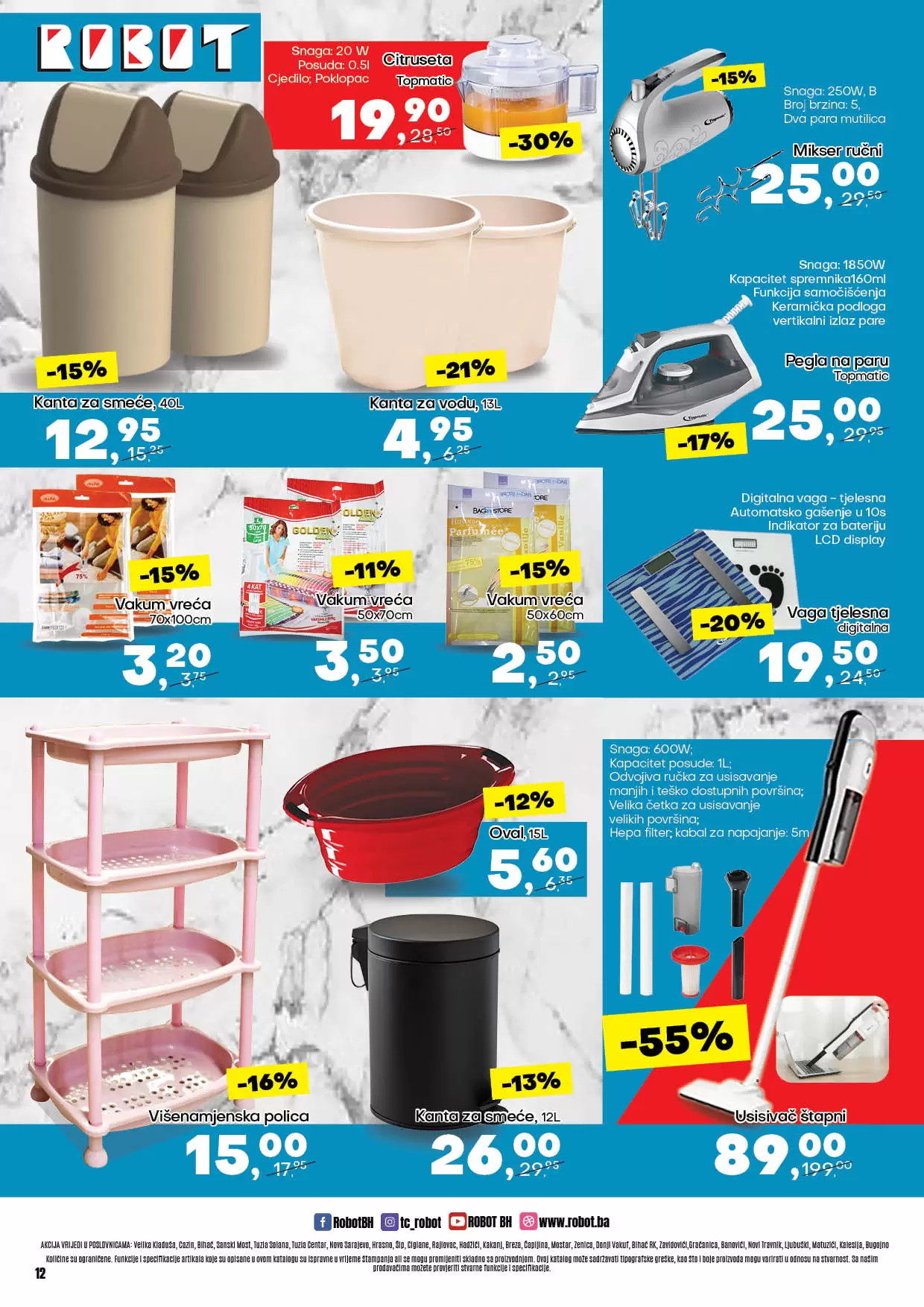 Robot katalog 8-16.9.2023.