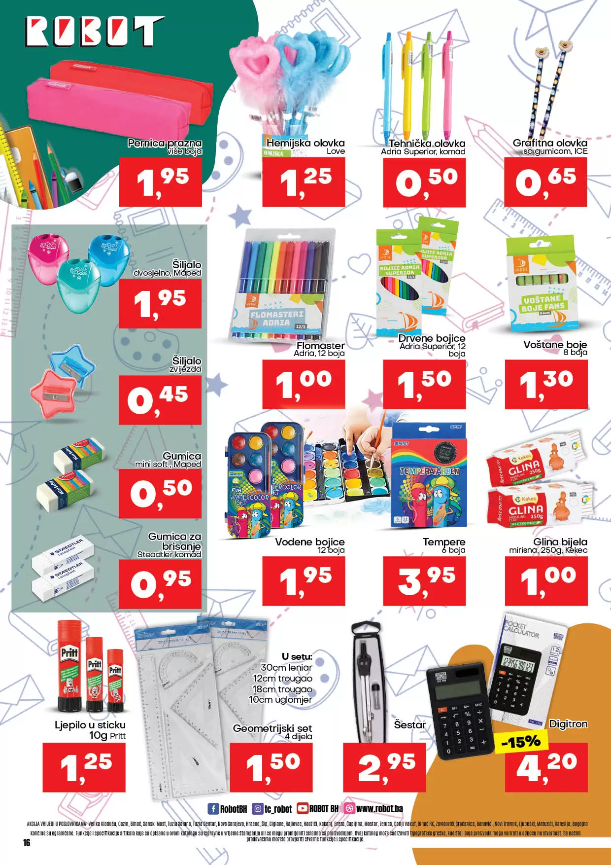 Robot katalog 8-16.9.2023.