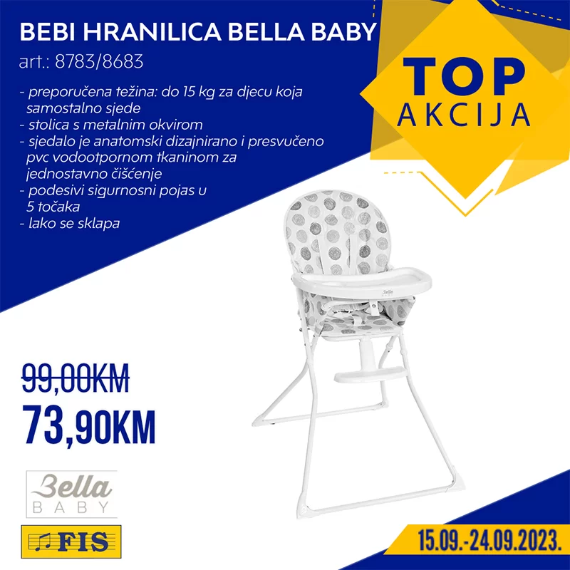 Fis TOP AKCIJA 15-24.9.2023.