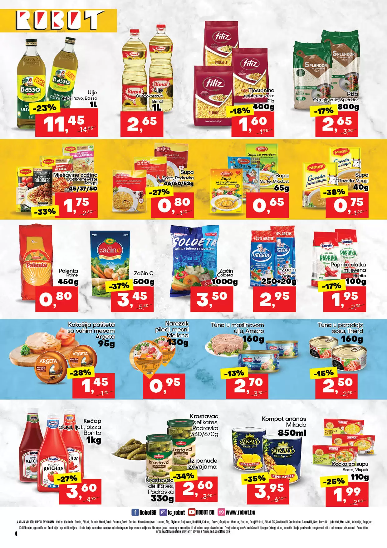 Robot katalog 8-16.9.2023.