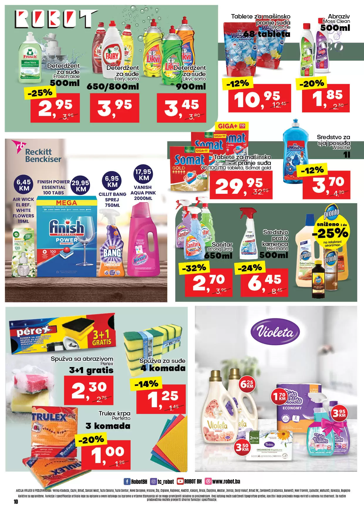 Robot katalog 8-16.9.2023.