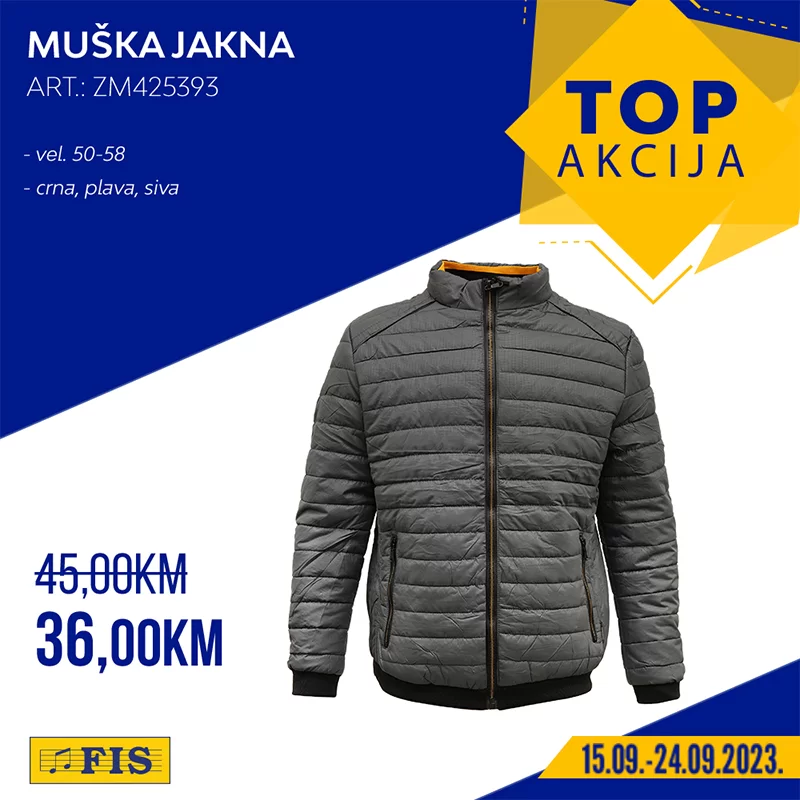 Fis TOP AKCIJA 15-24.9.2023.