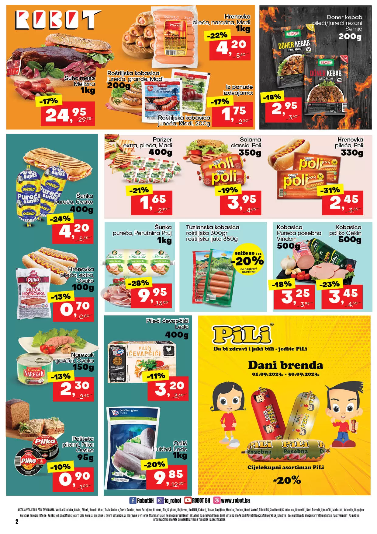 Robot katalog 8-16.9.2023.