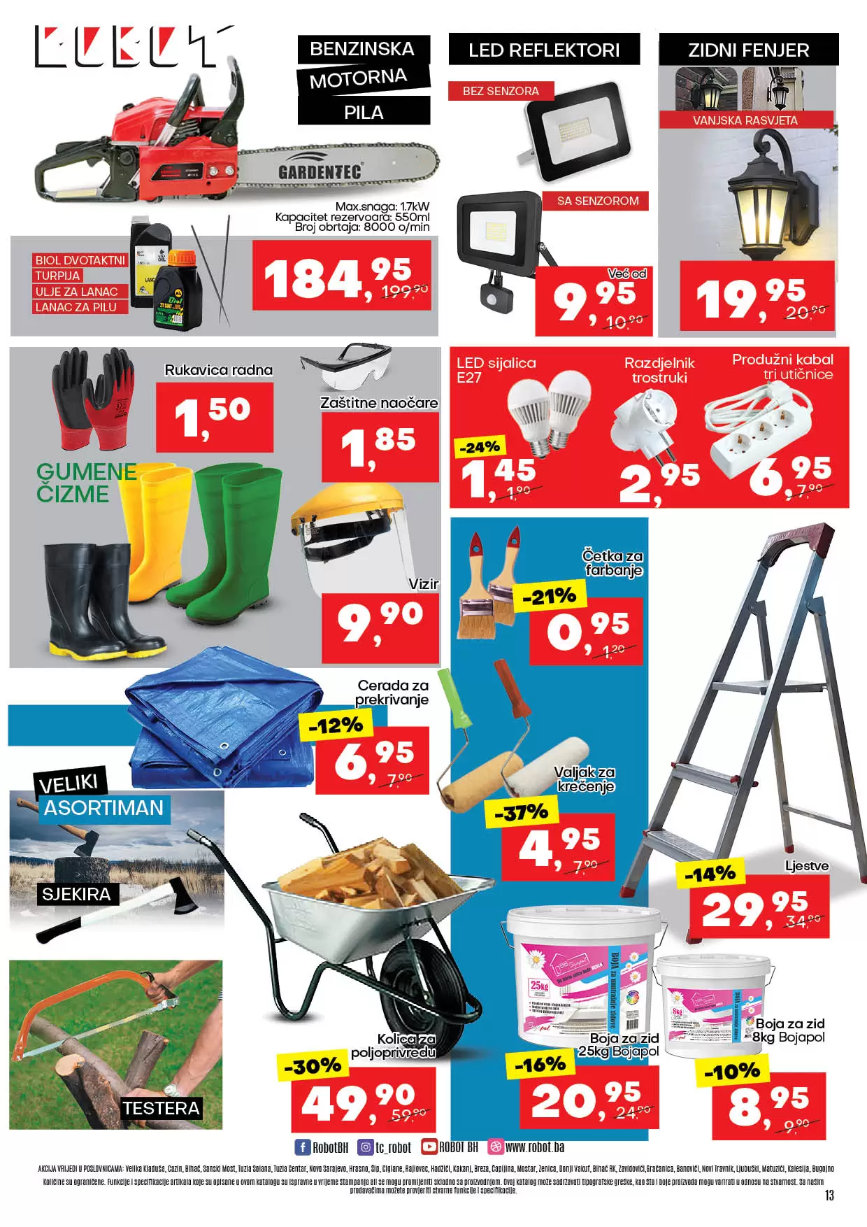 Robot katalog 8-16.9.2023.